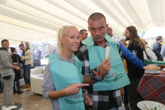 tes_spain2017_pre_132